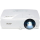 ACER P1560BTi DLP 3D FHD/4000AL/20000:1/2,6kg MR.JSY11.001 - 1049983 - zdjęcie 3